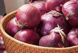 चाडपर्वमा प्याज सधैं महँगो